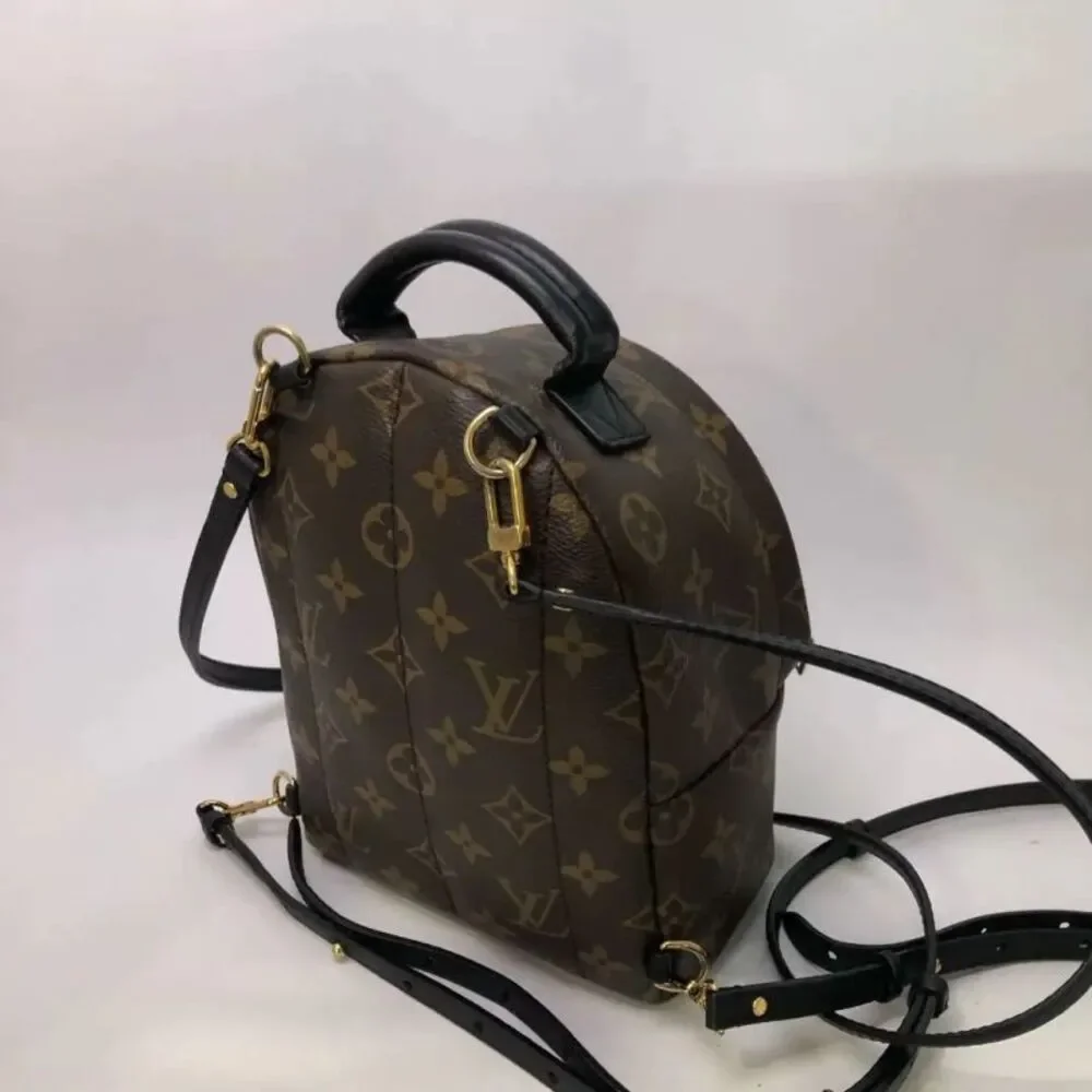 Louis Vuitton Women Pre-Loved Bag Very Good Condition